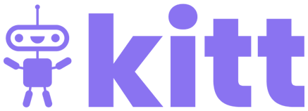 TryKitt logo